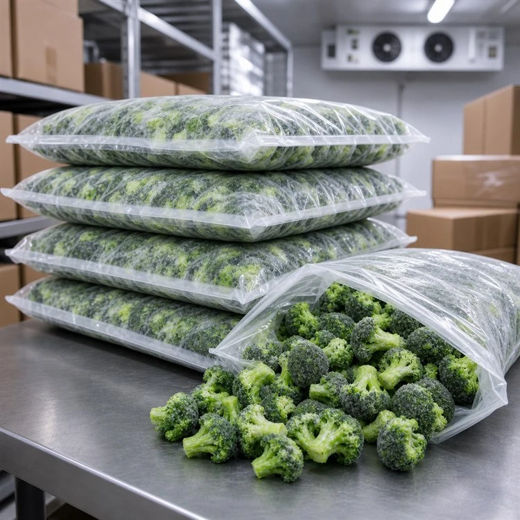 bulk-frozen-broccoli-year-round-storage bulk-frozen-broccoli-year-round-storage