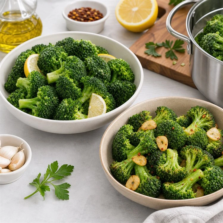frozen-broccoli-light-cooking-methods frozen-broccoli-light-cooking-methods