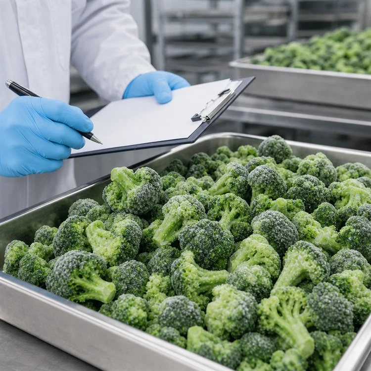 bulk-frozen-broccoli-quality-check bulk-frozen-broccoli-quality-check