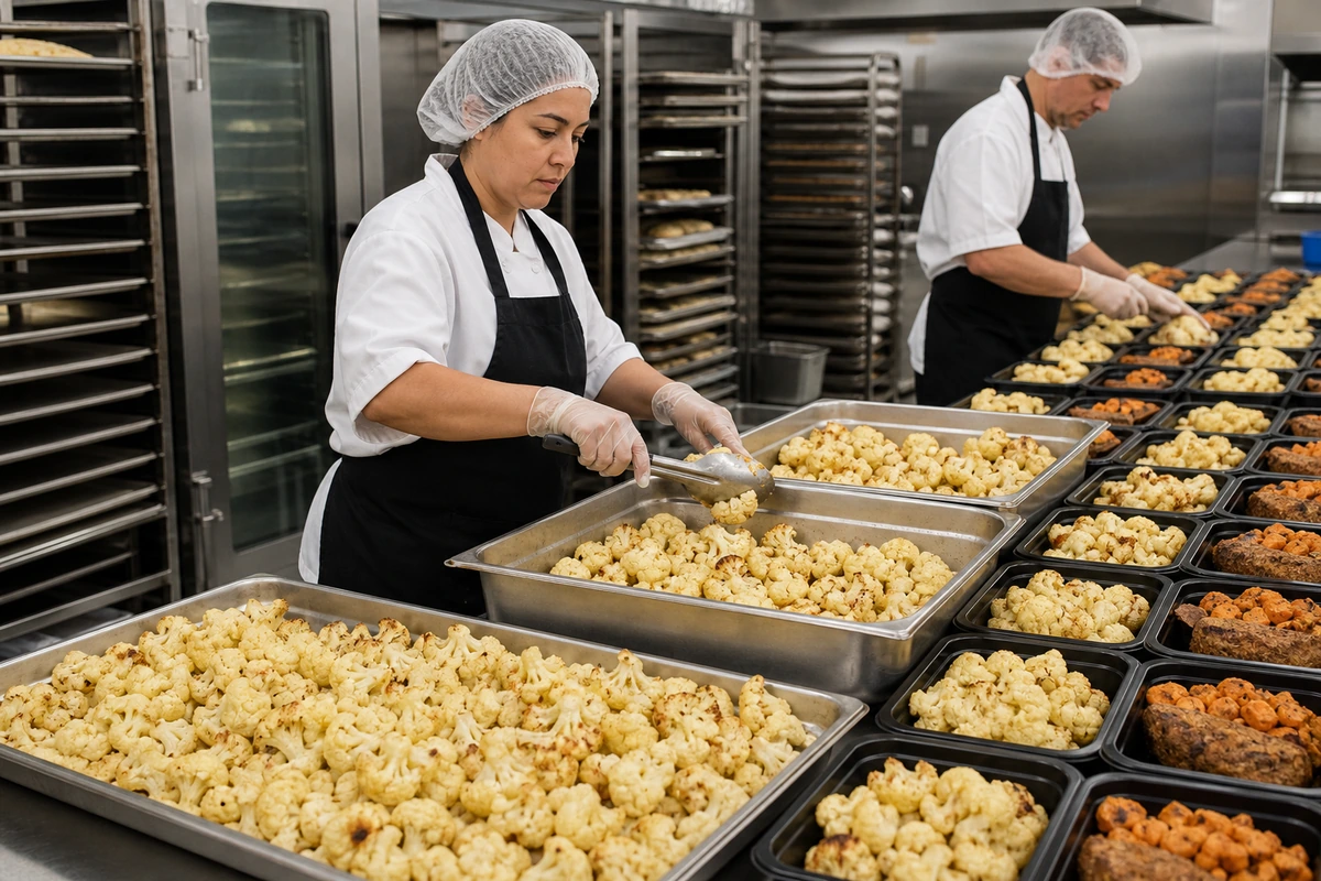 how-to-cook-frozen-cauliflower-without-making-it-mushy-04-central-kitchen how-to-cook-frozen-cauliflower-without-making-it-mushy-04-central-kitchen