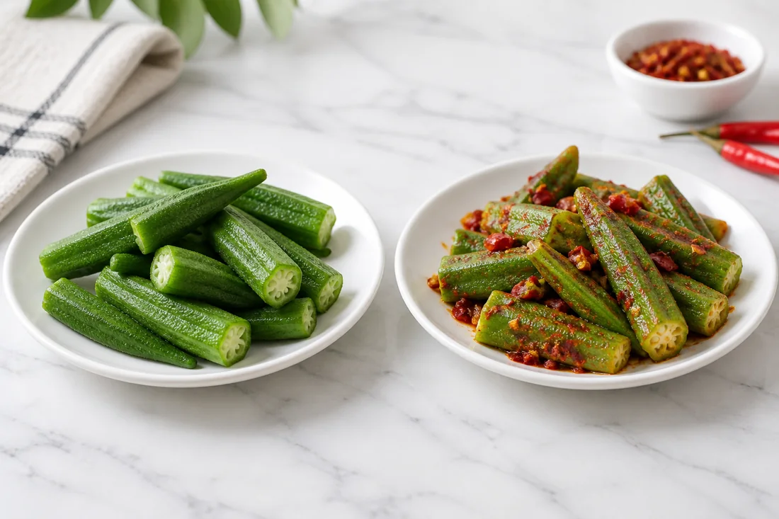is-okra-spicy-serving-view is-okra-spicy-serving-view