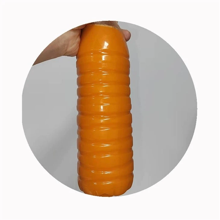 Passion Fruit Concentrate suppliers